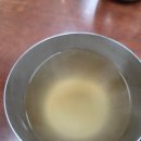 학하서로 | 대전맛집 한마음면옥 수통골점(냉면,비빔냉면,수육 후기)