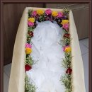 양평장례식장식당 이미지