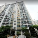 상우아파트 이미지