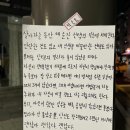 락트리강남 이미지