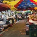 지귀상가 이미지