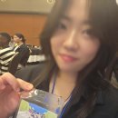 도제랑인제주 | [국내외대학생 제주4.3평화캠프]