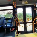 동신모터스 이미지