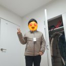 빈폴레이디 - 구리시 경춘로 261 | 안산 롯데백화점 노스페이스 방한화 신발, 빈폴 레이디옷 구입 후기