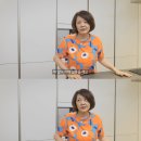 최유라 카카오 검색결과