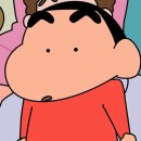 바쁘다 바빠 5말 6초 미친 일상