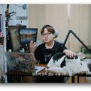 나도 웹툰 작가(하) 티스토리