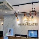 경안동-8 이미지