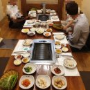 아리랑한우전문점 이미지