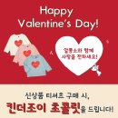 알퐁소 이미지