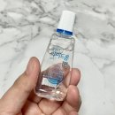 하이프렌즈 이미지