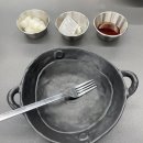 [사하구/장림] 김종구 식맛치킨 • 전기바베큐 옛날 통닭 N번째 후기 , 내돈내산