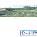 백운면 2040 이미지