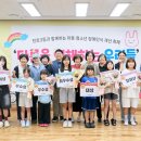 천호3동주민센터 네이버블로그