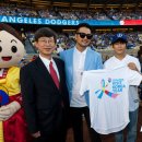 지성프린트 이미지