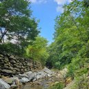 무갑리보건진료소 이미지