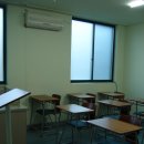 강의실2 이미지