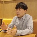 (주)모비아트 이미지
