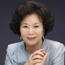 네이처리퍼블릭롯데 이미지