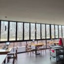 온천천로 이미지