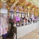 반회서3길 이미지