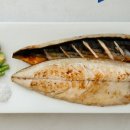 대용수산