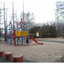 대이 초등학교 병설 유치원 이미지