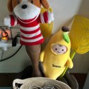 스테이 종이와 나무 이미지