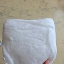 솜사탕약국 이미지