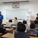 벌교농민상담소 이미지