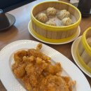 우리홍콩딤섬