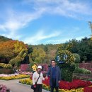 일공공키친(수목원점) 이미지