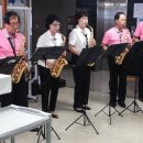 서동제일요양병원 이미지