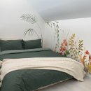 드레네 집 이미지