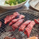 판교 한우 맛집 홍박사생고기 판교점 솔직후기