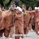 재연목장 이미지