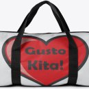 필리핀어) 좋아해, 사랑해, 사랑고백 / gusto kita, mahal kita, iniibig kita 차이, 뜻 / gusto mo bang~