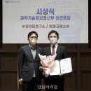 덴탈웍스 이미지