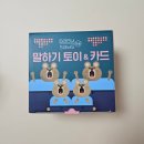 베이비클래식포토