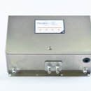 영인과학(주) 이미지