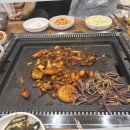 춘천집 용전점 이미지