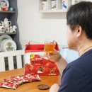 에덴청과 - 서구 둔산로 220 | 에덴청과
