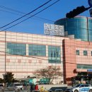 제물포지하상가 이미지