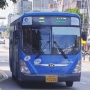 학익정광아파트 이미지