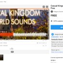 사운드뮤직 이미지