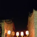 미진여인숙 이미지