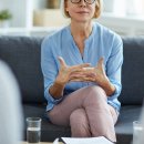 서울드림정신건강의학과의원 이미지