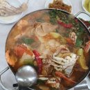 삽교모터스
