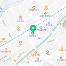 연진내과의원 이미지