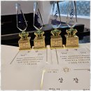 바흐음악학원 이미지